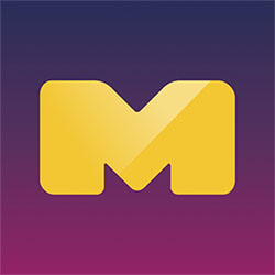 ministra app logo